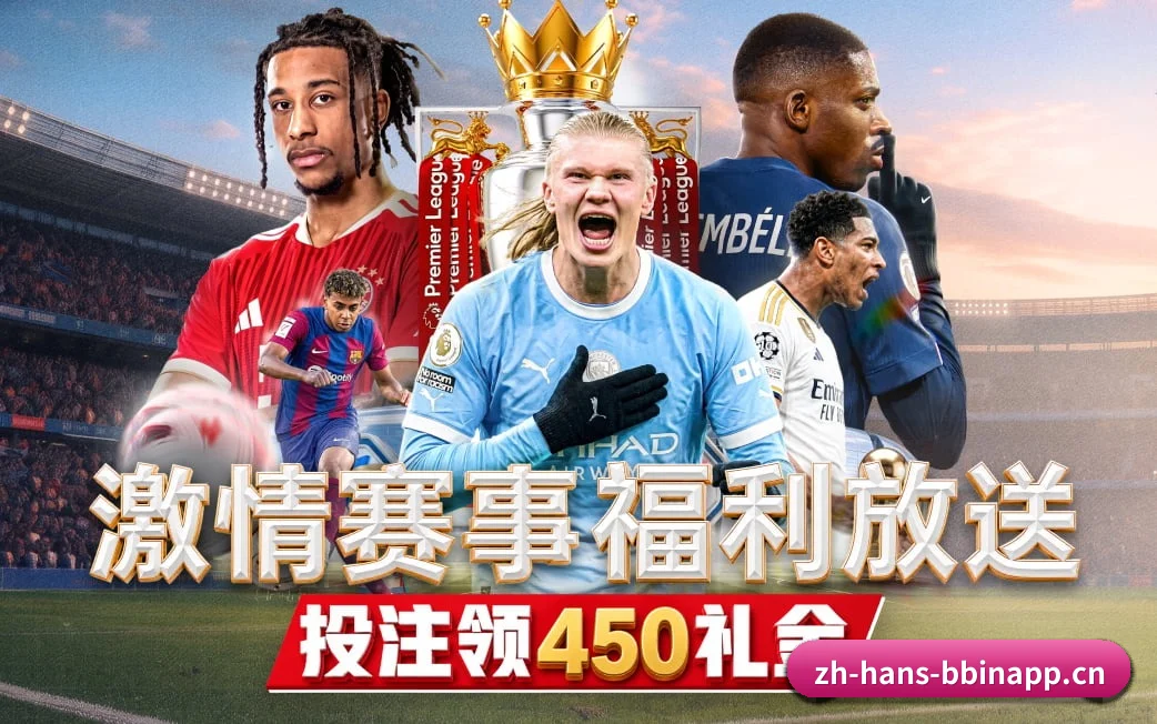 门户本纪