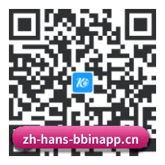 Android 全机型适配版 二维码